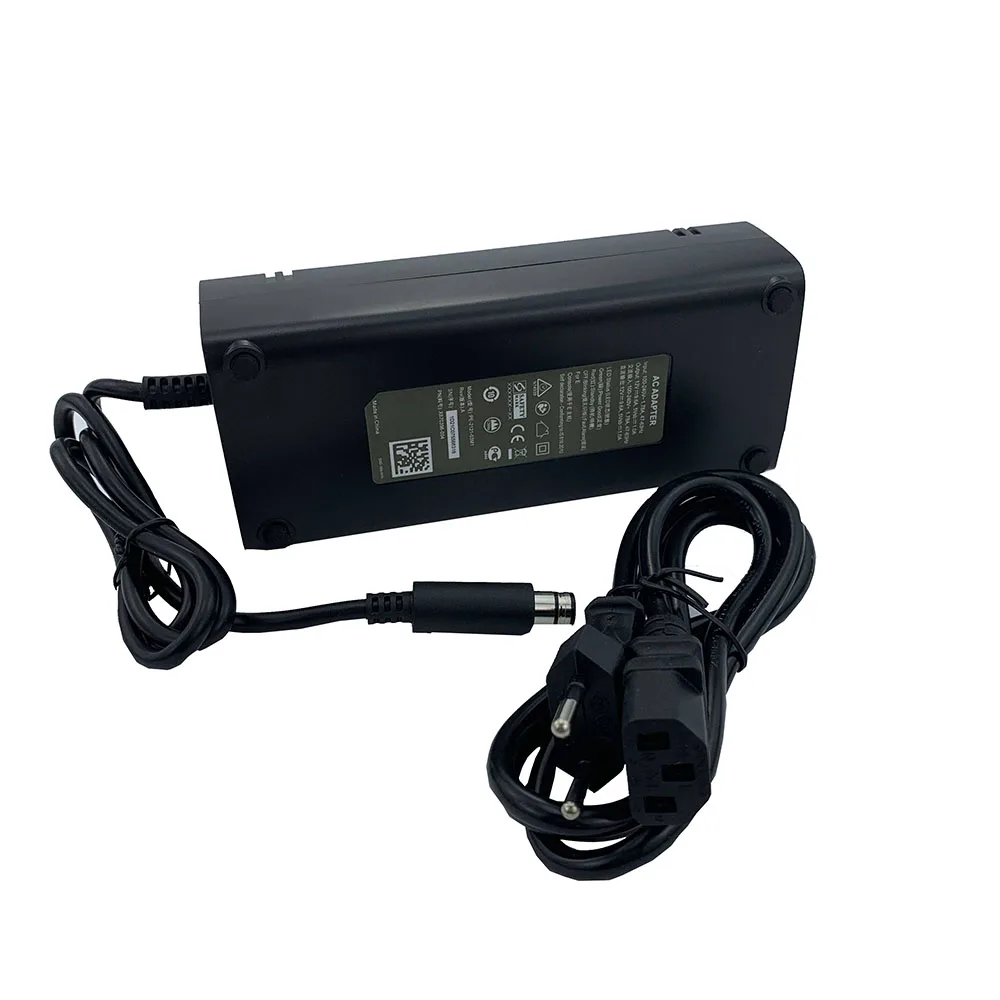 Штепсельная Вилка Европейского/американского стандарта домашний источник