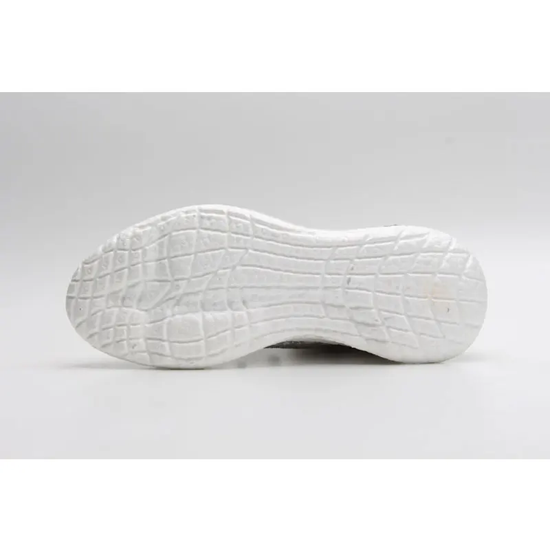 Berzerk/мужские теннисные кроссовки Женская теннисная обувь спортивная с мягкой