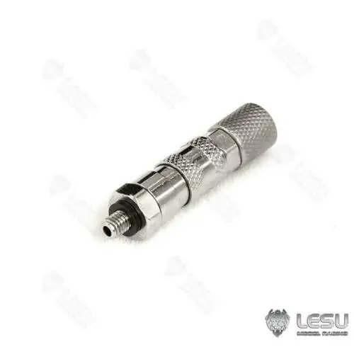 lesu металлическое масло для тр