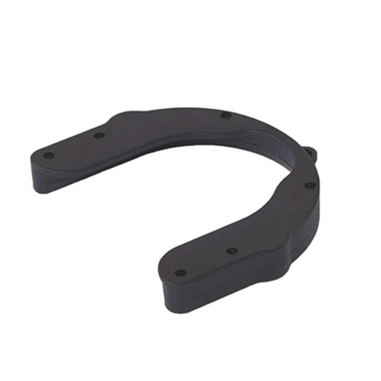 

Go Drink Mini Can Opener No Sharp Edge Hand Held Topless Can Opener Edge-Safety for Bar Kitchen Camping HVR88
