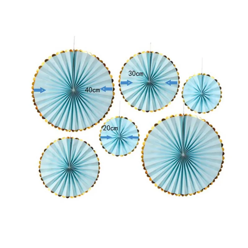 

Twins Birthday Decorations Party Supplies with Hanging Swirl for Fiesta Party Mexican Carnival Kids Family Birthday Party Decor
