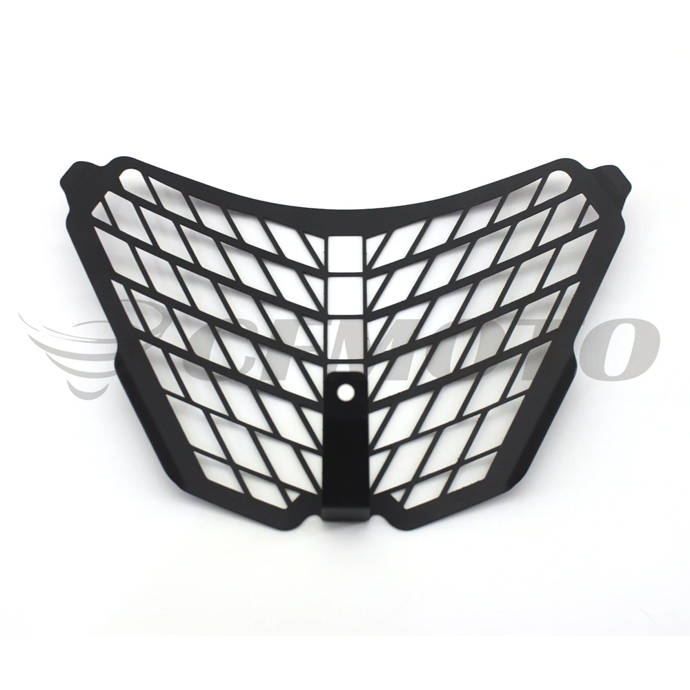 Защитная сетка для фар мотоцикла обтекатель подходит внедорожных транспортных