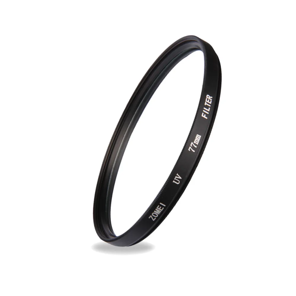 JINTU 420-800 мм F/8 MF телефото объектив с фиксированным фокусным расстоянием для CANON 1200D 1300D 2000D 4000D 450D 550D 650D 760D 800D 77D 80D 70D 5DIV 5diii Камера