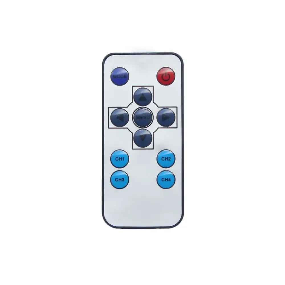 Зеркало заднего вида 4 дюйма с ЖК дисплеем|car monitor|monitor for carcar view monitor |