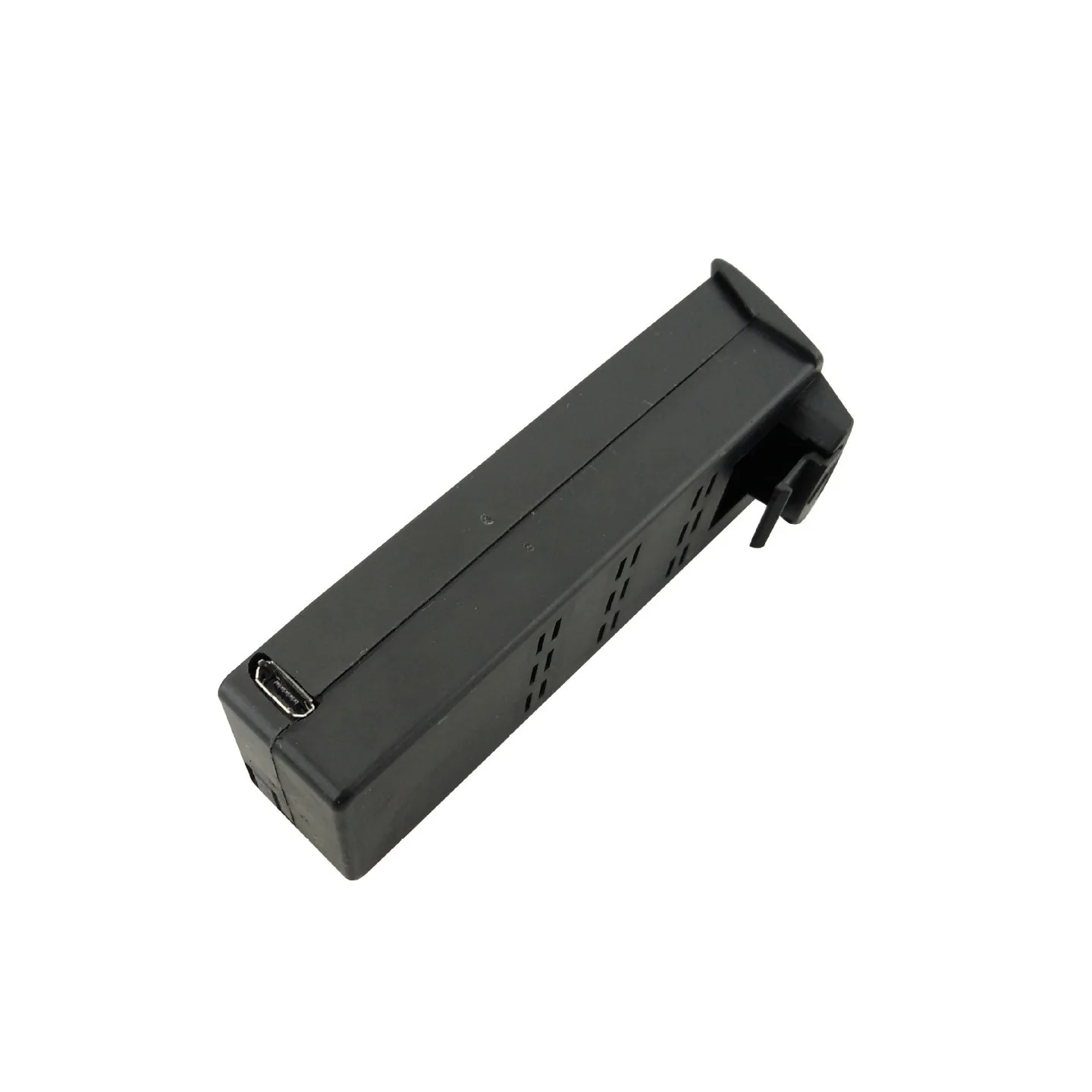 Аккумулятор Lipo 3,7 в 800 мАч для YH-19 YH-19HW, Радиоуправляемый Дрон, Квадрокоптер, аксессуары, запасные части, перезаряжаемый аккумулятор 3,7 в, 2 шт