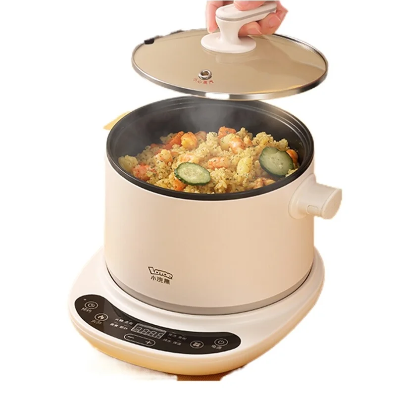 restaurant aparato cocina appliance catering mutfak elektrikli ev aletleri kitchen equipment commercial electric skillet free global shipping