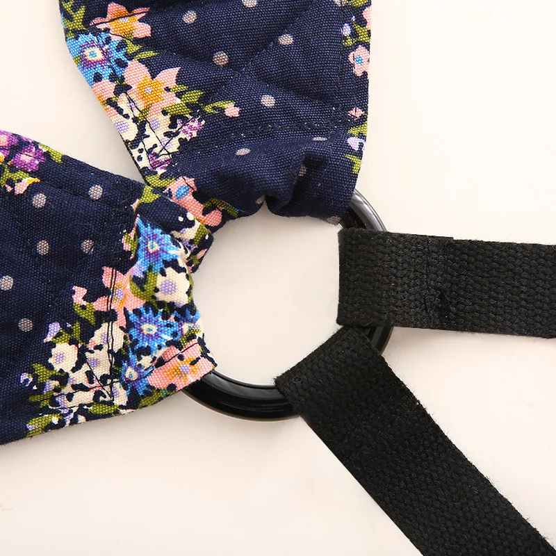 

LZH Baby Carrier Ergonomic Sling Front Hug Waist Stool Portable Shoulders Baby Carrier Infant Two-way Sitting Safety Hug Carrier