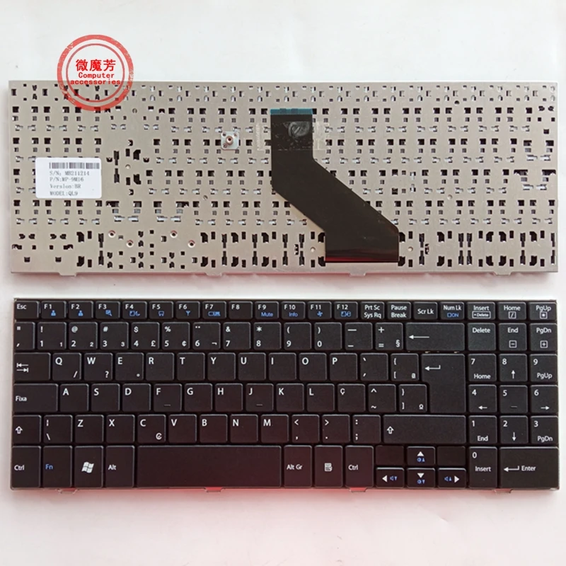 Новая модель для LG R580 | Компьютеры и офис