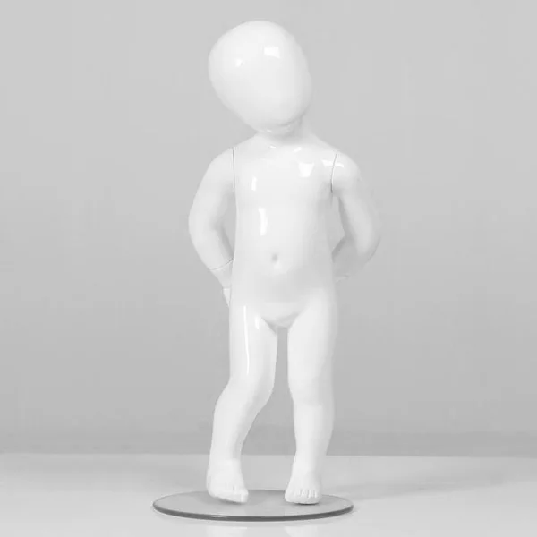 Детский манекен|Манекены| |