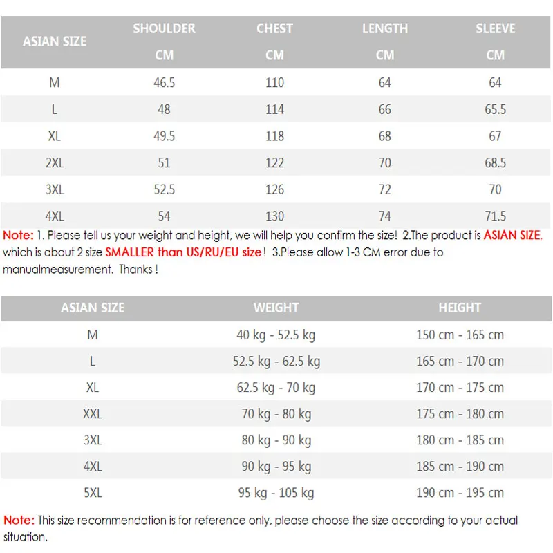 

2021 Slim PU Leather Men's Jacket Brand-clothing Autumn Winter Short Zipper Casual Low Collar Coat Motorcycle Male Jacket