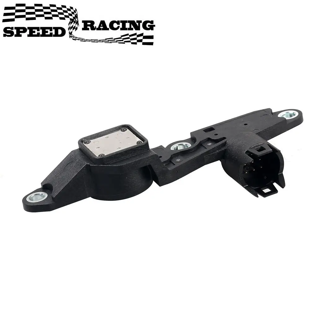 

Эксцентриковый датчик вала для BMW Z4 E46 E90 E81 E82 E87 E88 318I 320I N42 E46 316I 318I 11377527016