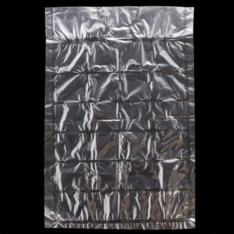 20 шт одноразовые кухонные ледяные кубики формы для льда замороженные