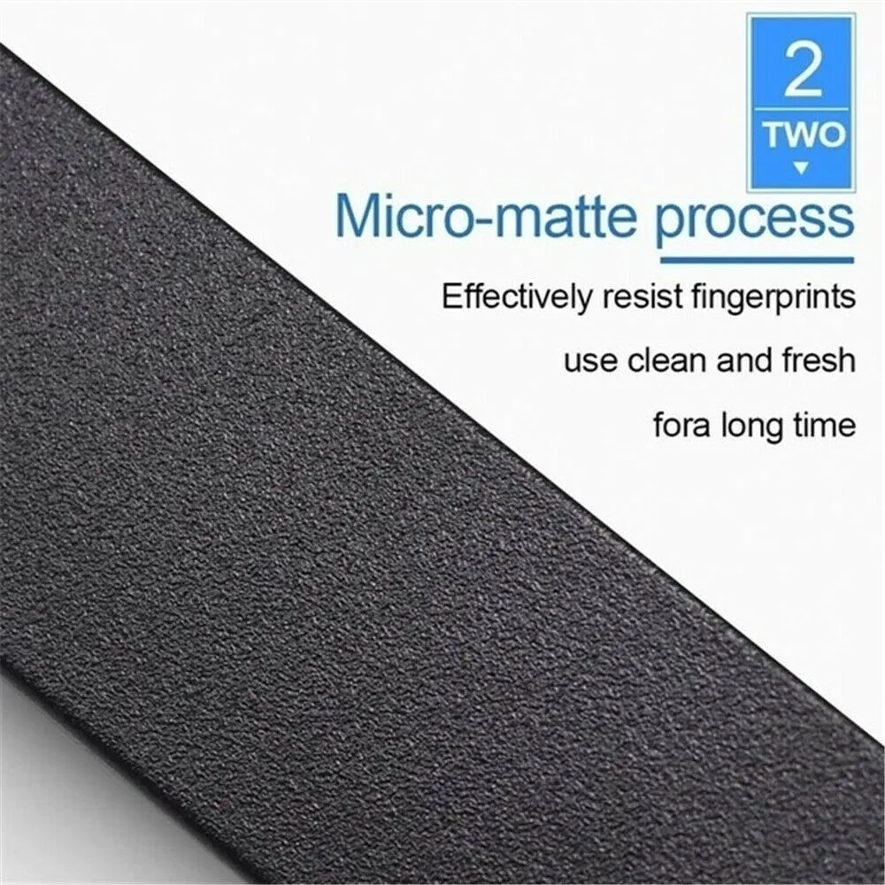 

Accessories Cover Block Sunshade Curtain Front Rear Retractable Universal