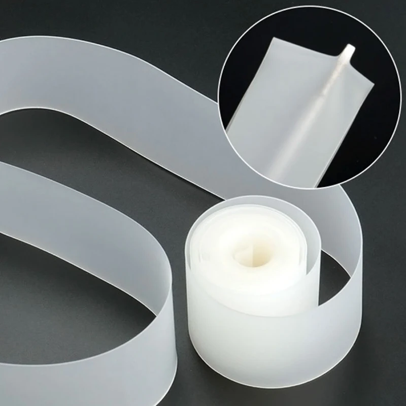 Electric Scooter Tire Liner Puncture Proof Belt Protection Pad for Xiaomi M365 1s Pro MI PRO 2 Wheel | Спорт и развлечения