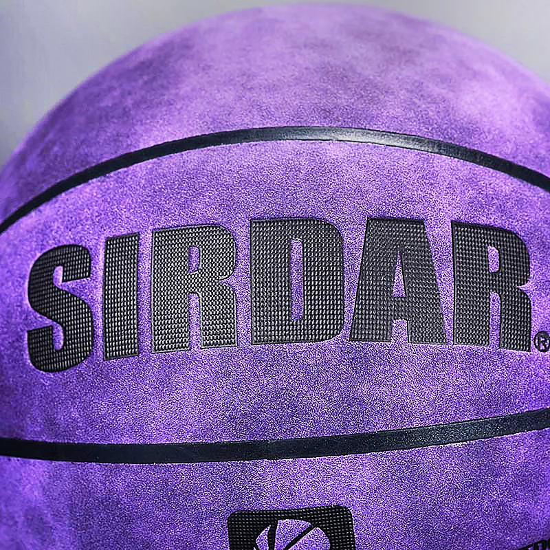 SIRDAR баскетбольная корзина для занятий спортом на открытом воздухе Размер