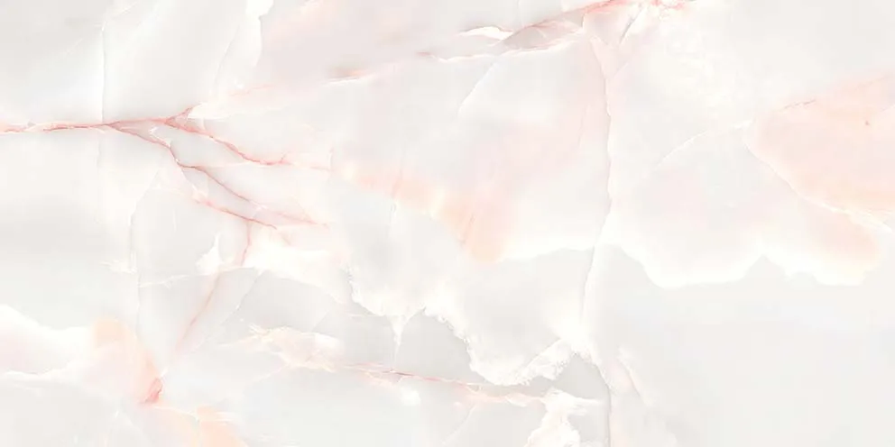 

Photo studio marble tablecloth photography background tableware decoration polyester vinyl photo backdrop