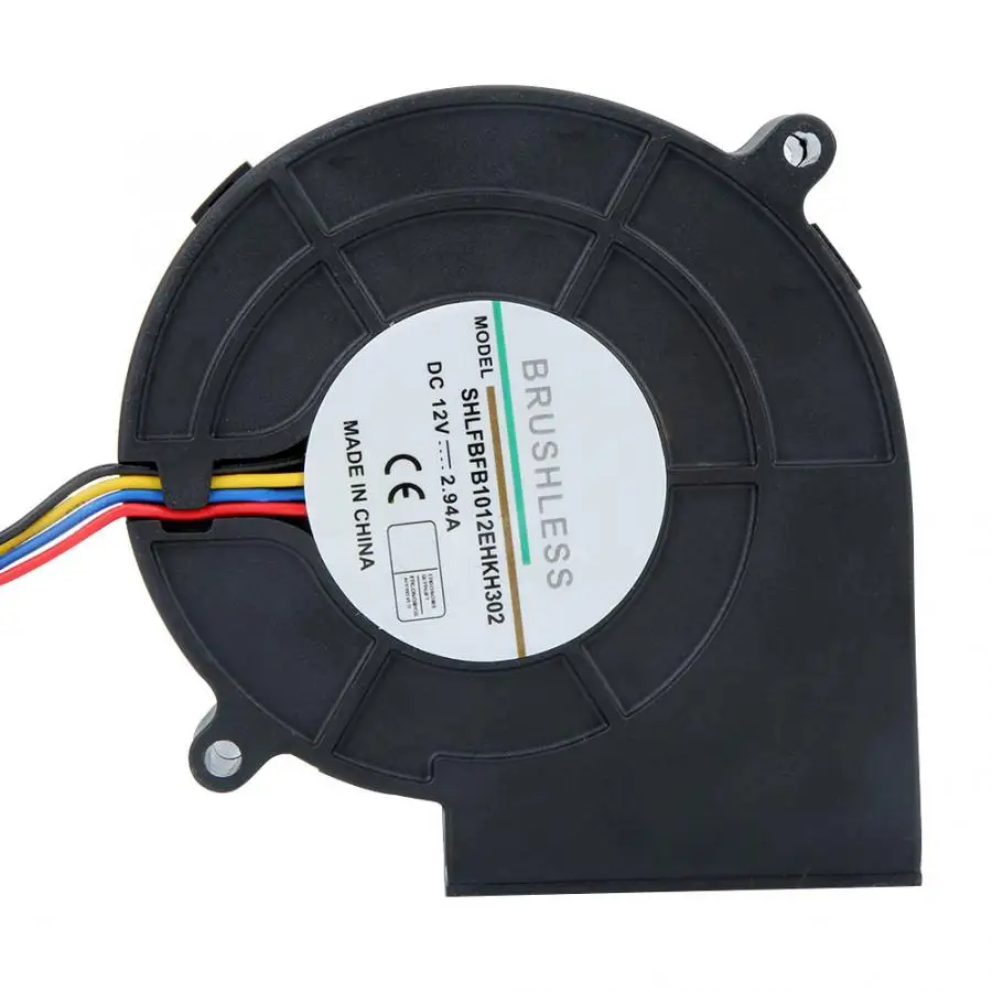 Барбекю нагнетатель воздуха вентилятор для барбекю пикника и кемпинга огонь