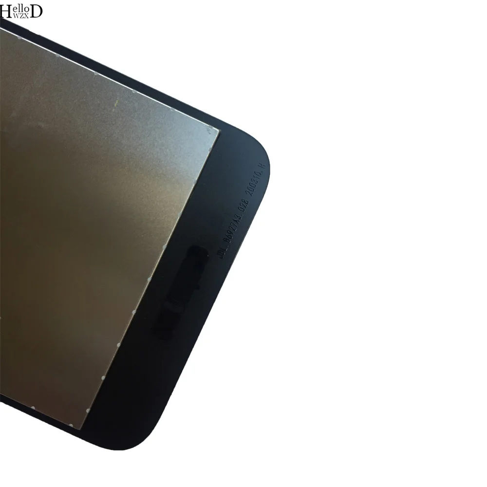 

Incell LCDs For Samsung J260 SM-J260 Display LCD Screen For Samsung J2 Core SM-J260G J260F J260FN LCD Display Touch Screen Tools