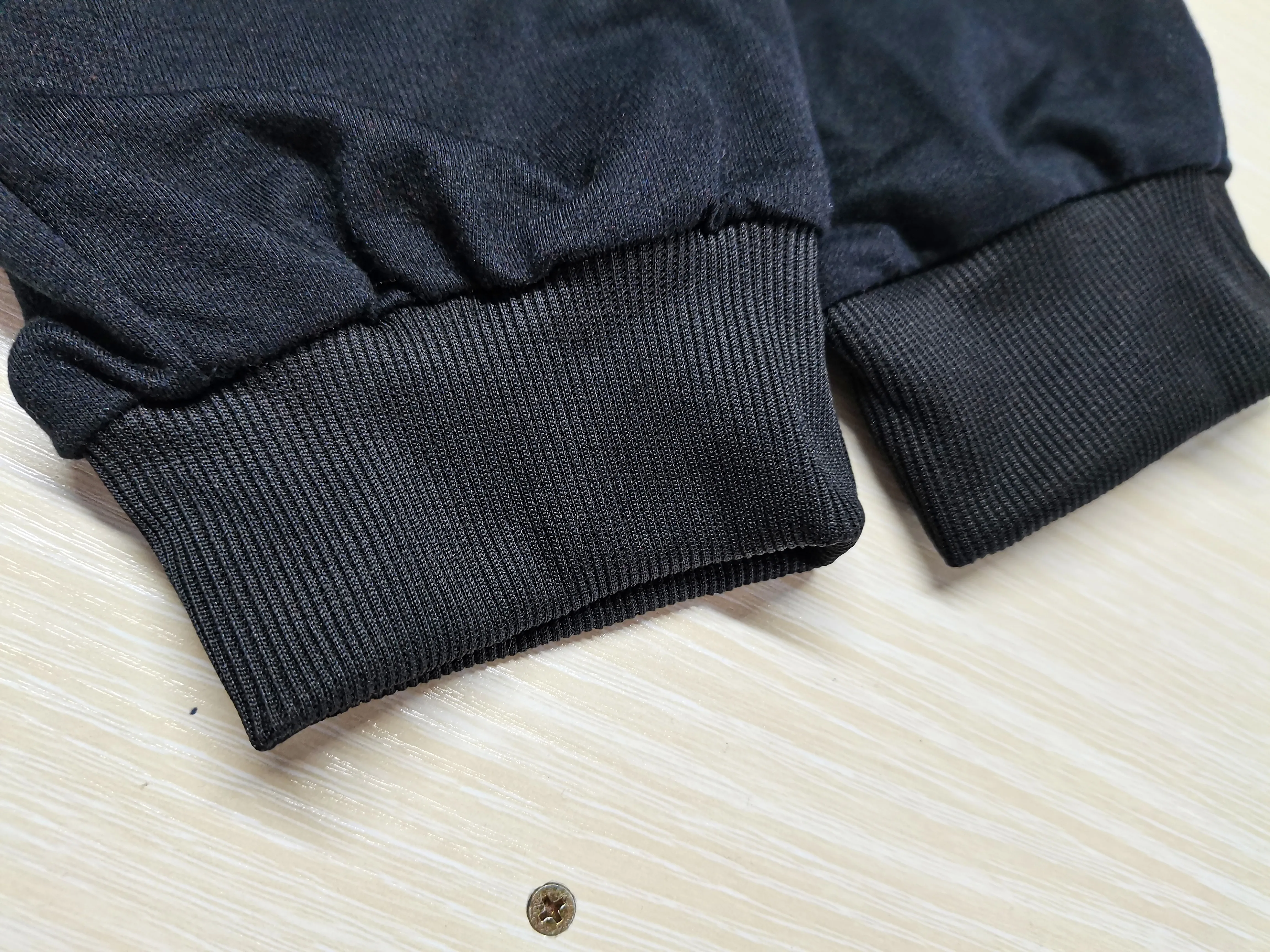 

2021 new thin spring and Autumn Street clothing sports pants men's fitness running pants fashion casual feet