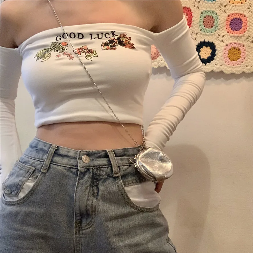 Дешевая оптовая продажа 2021 Весна Осень Новая мода Повседневная леди красивые