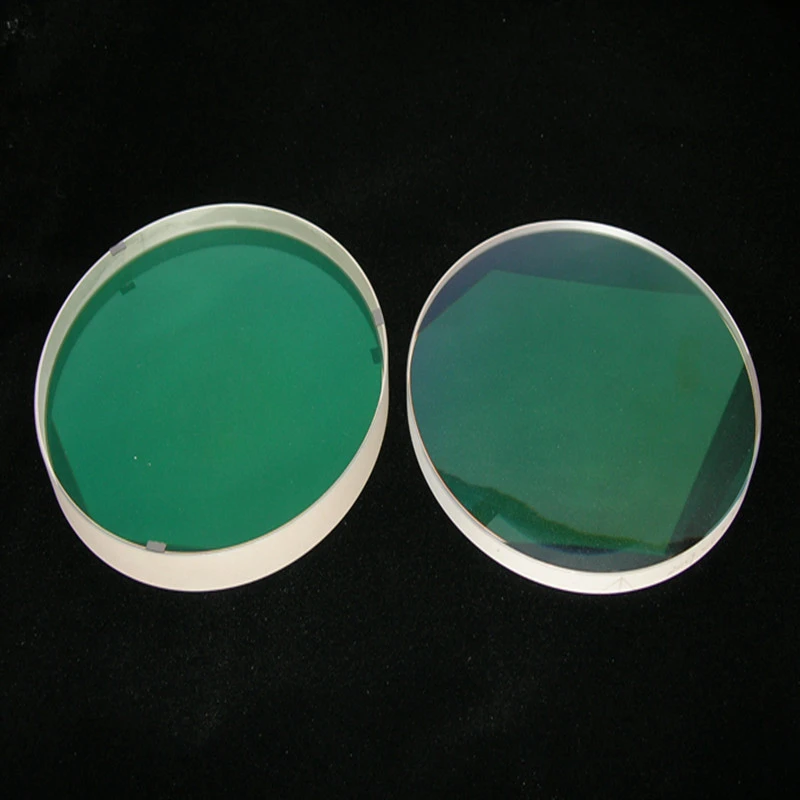 Сделанный на заказ рефракционный астрономический телескоп D154/750/1200/1500/1800/2250