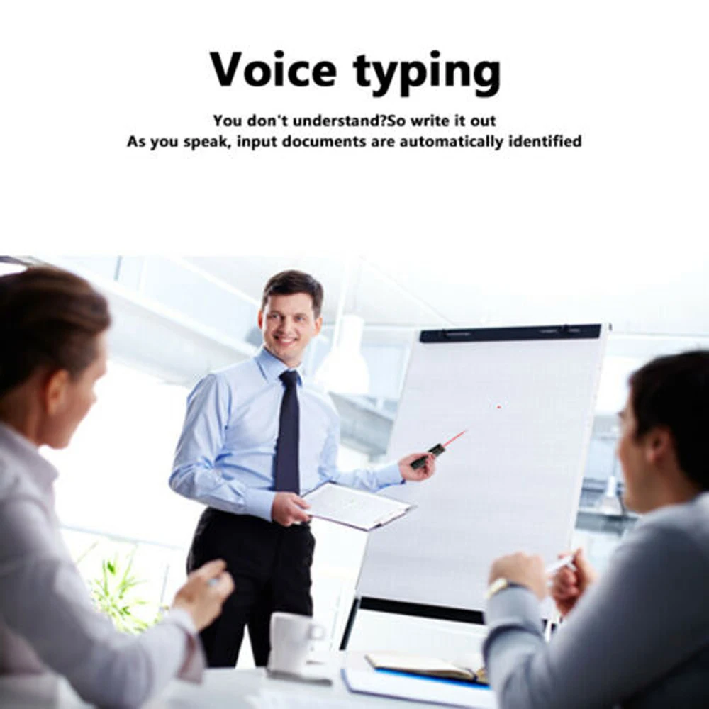 T15 портативный умный переводчик страниц многофункциональный голоса текста речи