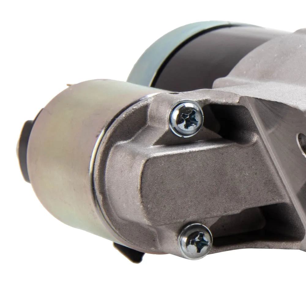 Генератор переменного тока и стартовый двигатель для Holden Commodore VY VX V8 LS1 5 7l 12 в 1998 2006