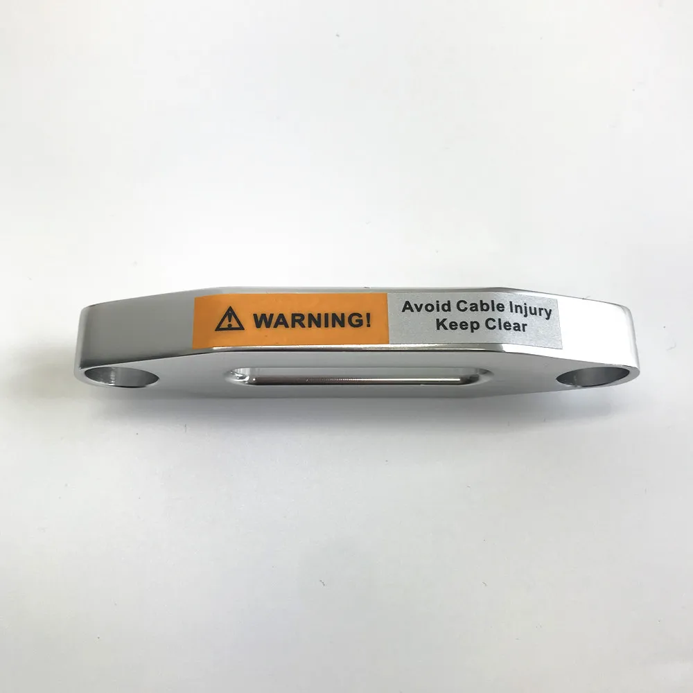 Электрическая лебедка для автомобиля 12 В электрическая с дистанционным