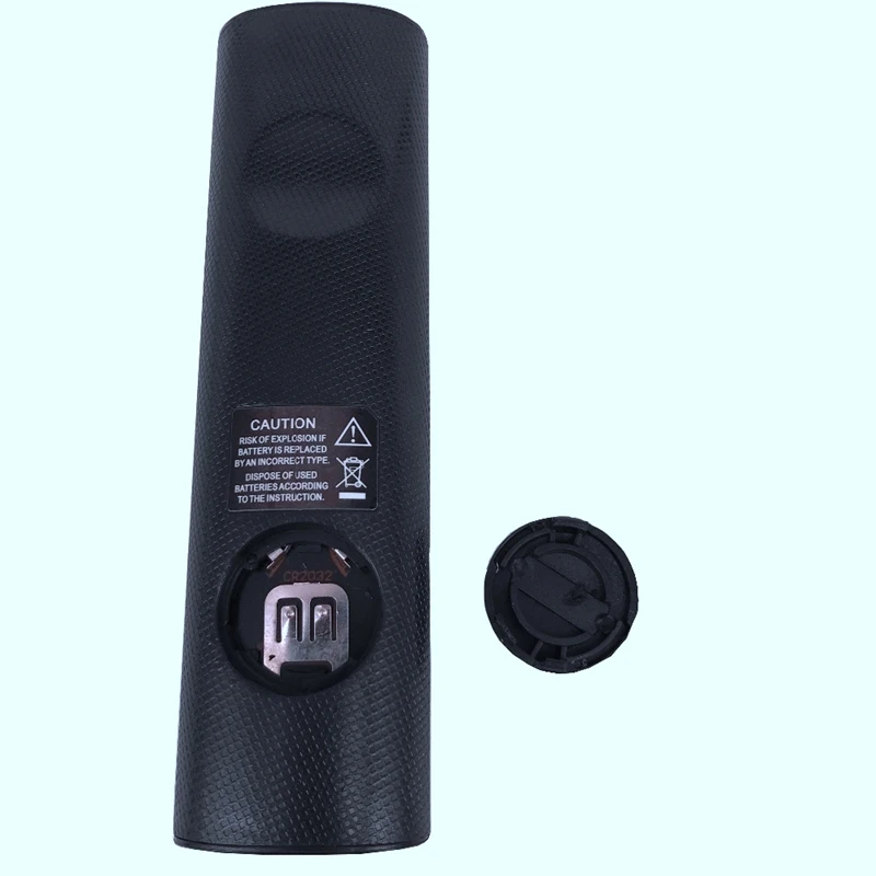 Ah59 02692E пульт дистанционного управления для Samsung o Soundbar System Ps Wj6000 Hw J355 J355/Za J450 J450/Za