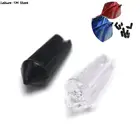 40 шт., универсальные Защитные чехлы для Дротика