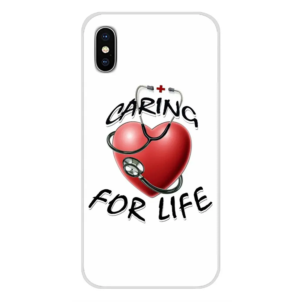 Чехол для Huawei G7 G8 P7 P8 P9 P10 P20 P30 Lite Mini Pro P Smart Plus 2017 2018 2019 ТПУ | Мобильные телефоны и