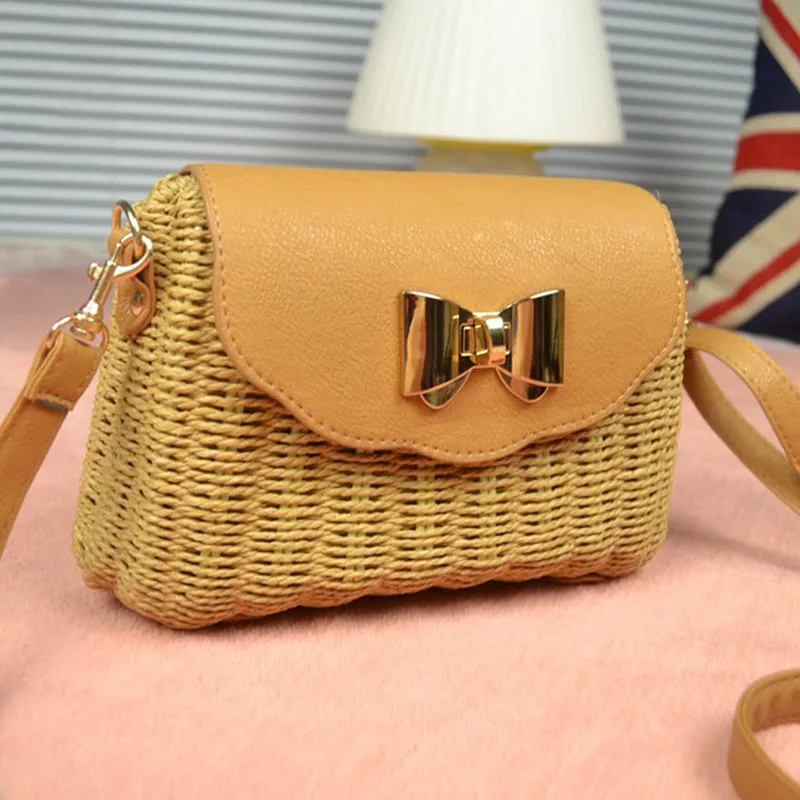 Meetee сумка замки пряжки модный Поворотный замок для самостоятельной сборки