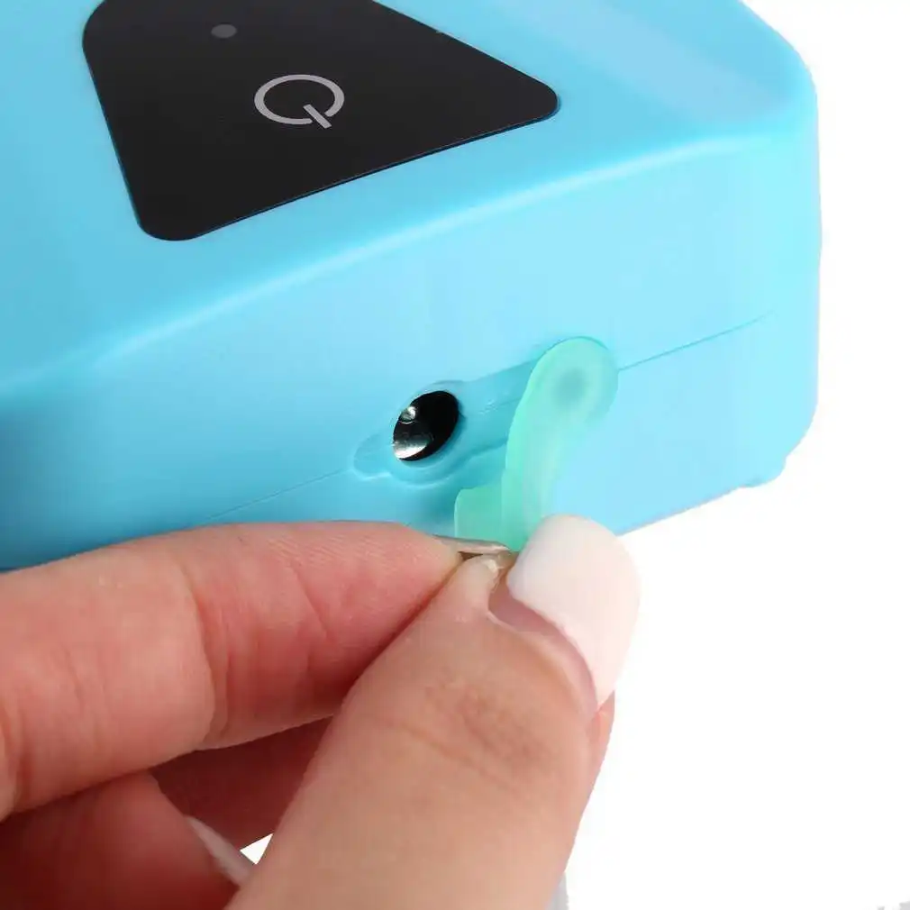 Новинка работающий на солнечной энергии DC зарядка Оксигенатор рыболовный