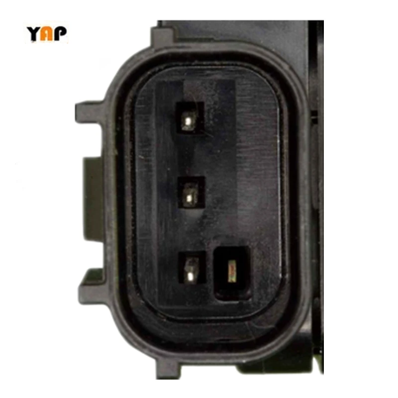 Датчик давления подходящий для Honda ACURA MAP sensor CIVIC ACCORD TSX RSX MDX CRV S2000 CRZ 2.4L 3.5L 3.7L 37830 RNA A01