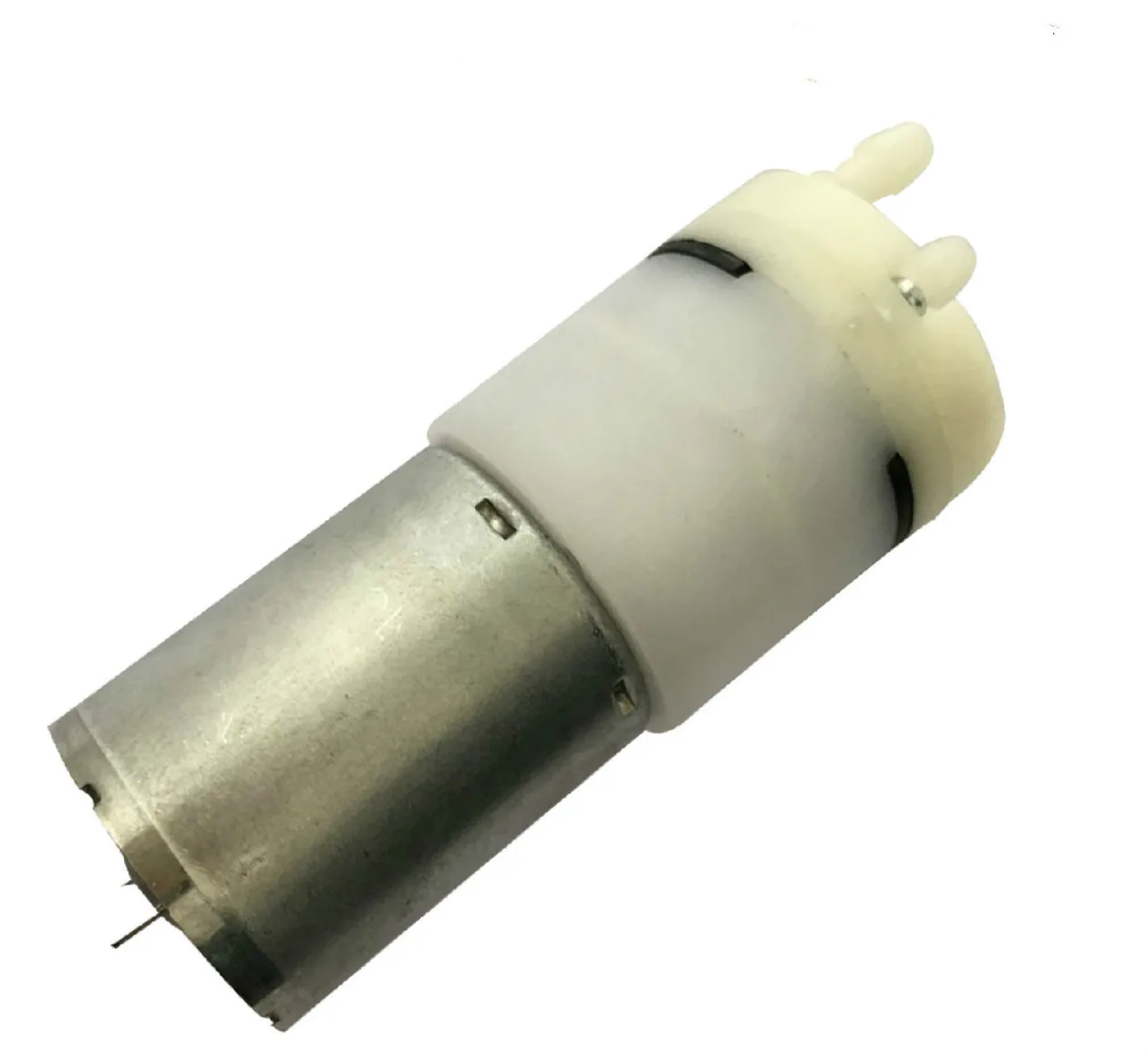

12c-370 micro DC water pump motor