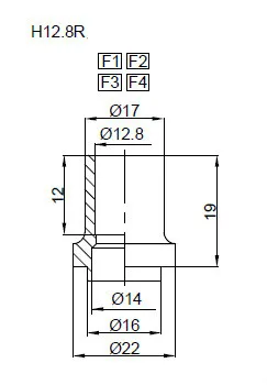 Паяный пластинчатый теплообменник сусло охладитель Из Нержавеющей Стали