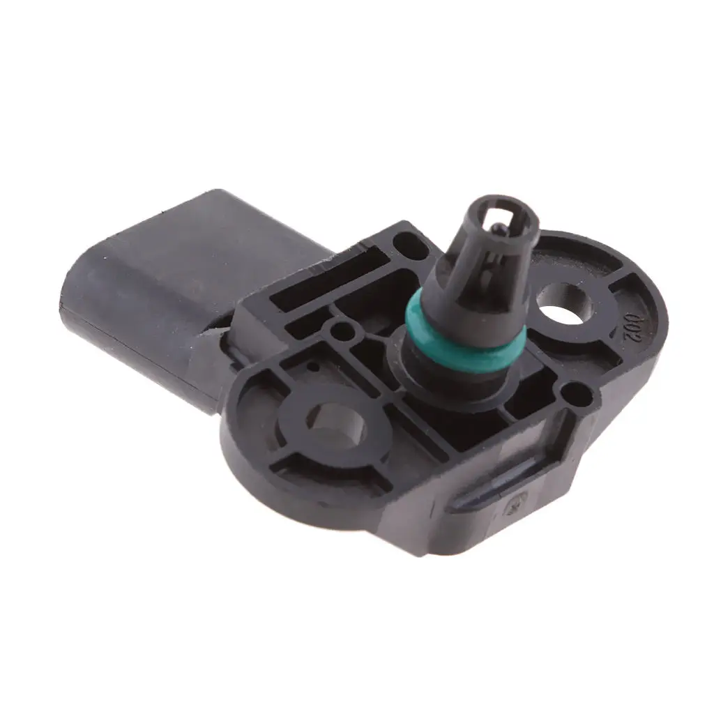 

Manifold Absolute Pressure Sensor MAP for Audi Vw Seat Skoda 06B906051