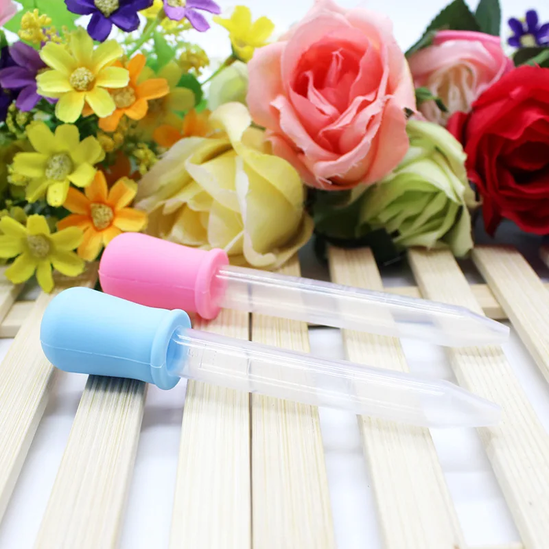 Удобная палочка для кормления собак и кошек медицинская кормушка капсула