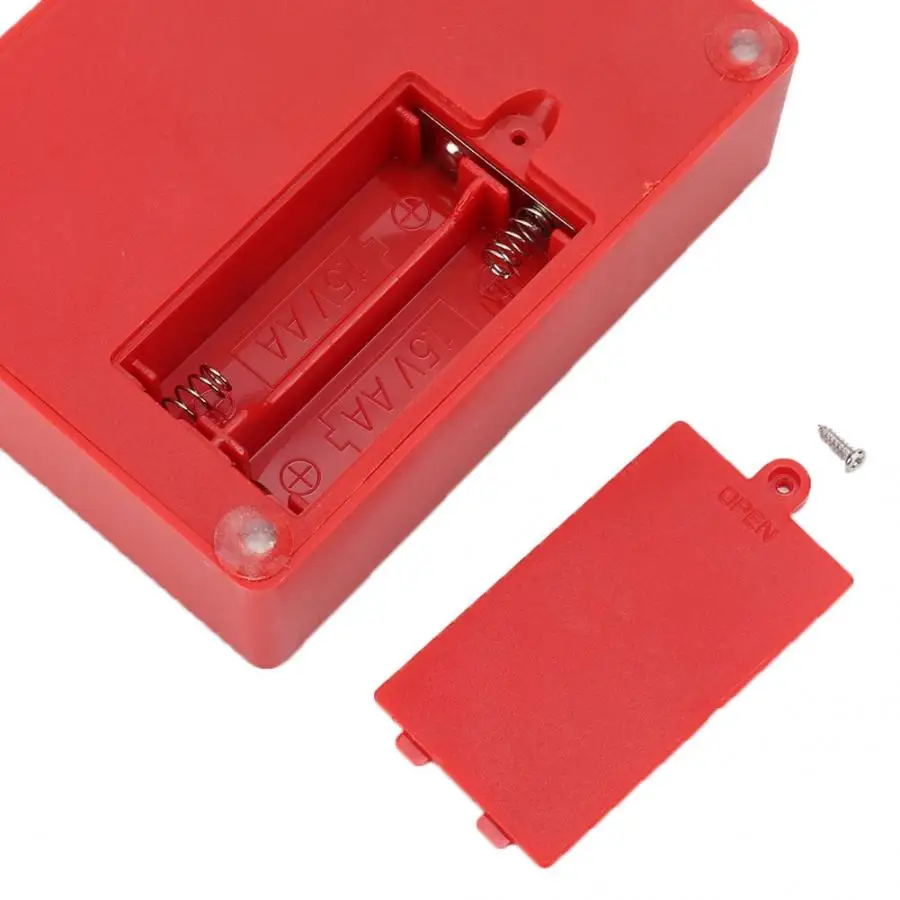 Прибор для измерения часовых элементов|Ремонтные инструменты и комплекты| |