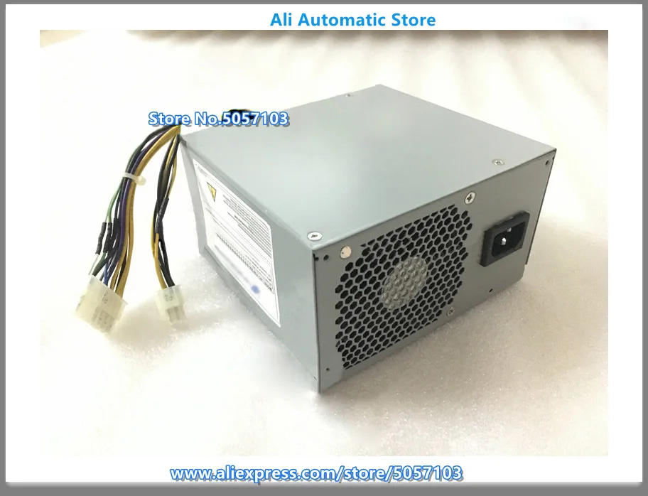 D5050 X315 H530 14 иглы Питание 54Y8900 54Y8851 54Y8859 54Y8902|Кронштейны| |