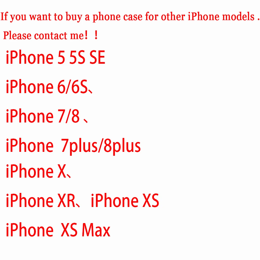 Чехлы для телефонов ciciber Cherry Blossom Tree для iphone 11 Pro XR XS MAX X, мягкий чехол из ТПУ для iphone 7, 8, 6, 6S Plus, 5S, SE, чехол