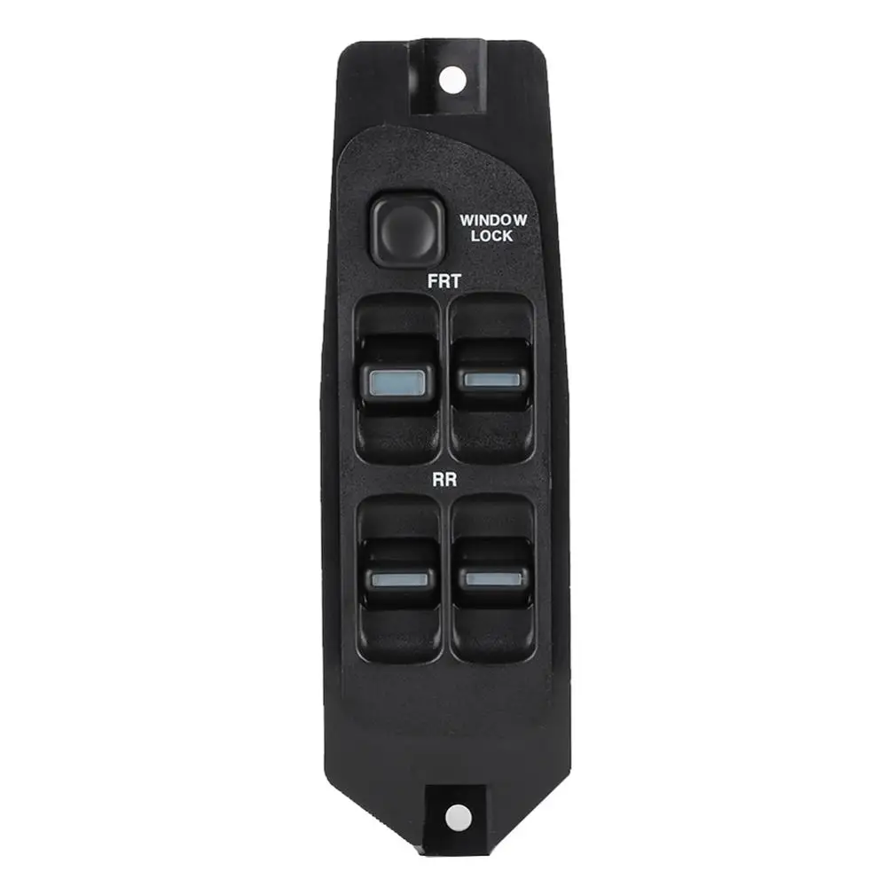 Переключатель Стеклоподъемника для автомобиля электрический выключатель