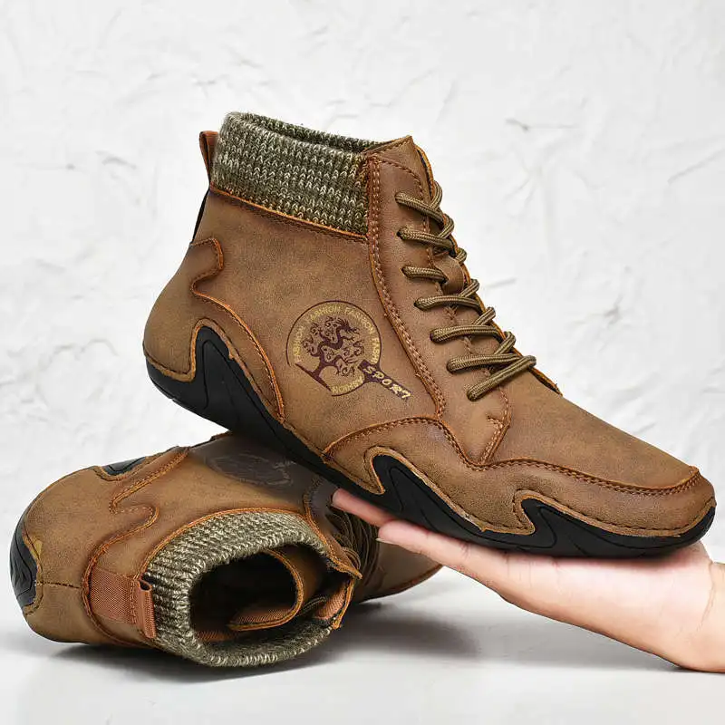 

Обувь для спорта, мужские кроссовки, мужская спортивная обувь 2021, мужские спортивные кроссовки для тенниса, обувь, Рабочая обувь на плоской ...