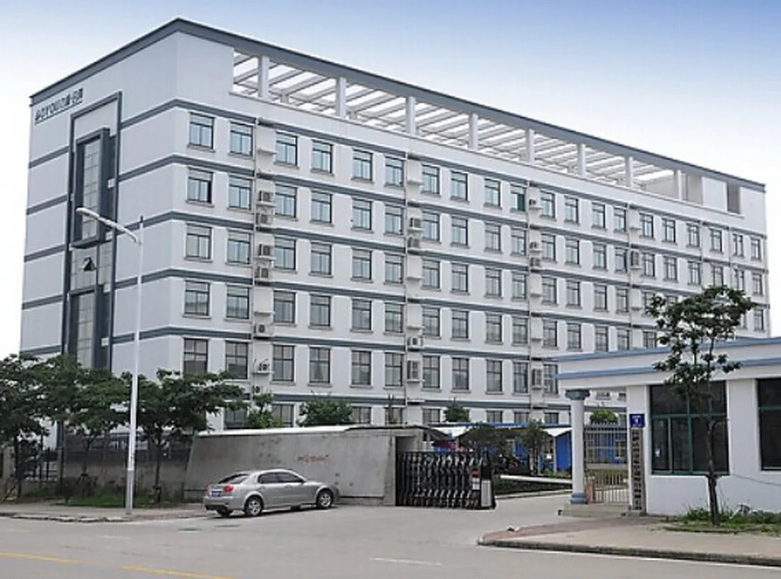 Высококачественный адаптер переменного/постоянного тока 1 шт. 3 в 4 5 В 6 7 9 12 мА 2 а