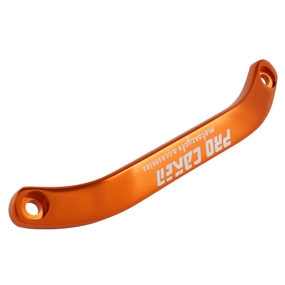 Задний подъемник с ЧПУ рукоятка для KTM 150 200 250 300 350 450 SX SXF XC XCF XCW EXC TPI F шесть дней 2020