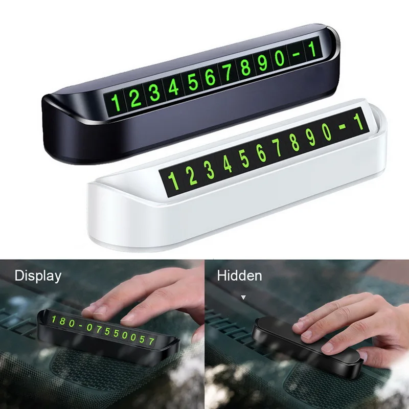 Автомобильная лампочка для mazda Φ honda civic 2006-2011 citroen berlingo mercedes benz c3 4x4