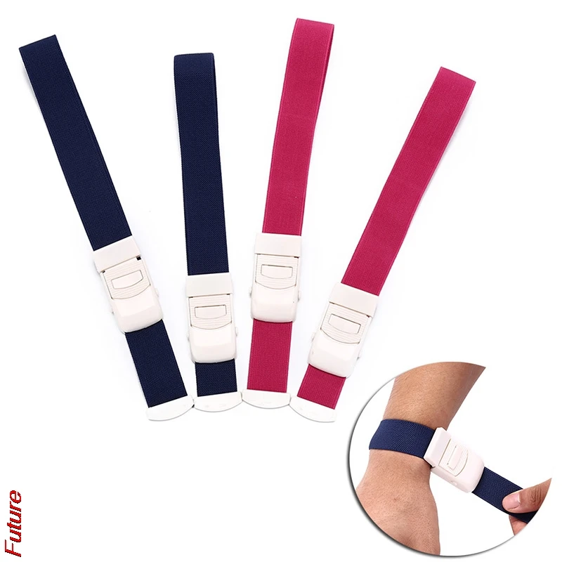 Новый продукт быстросъемный медленный выпуск для медицинской медсестры занятий