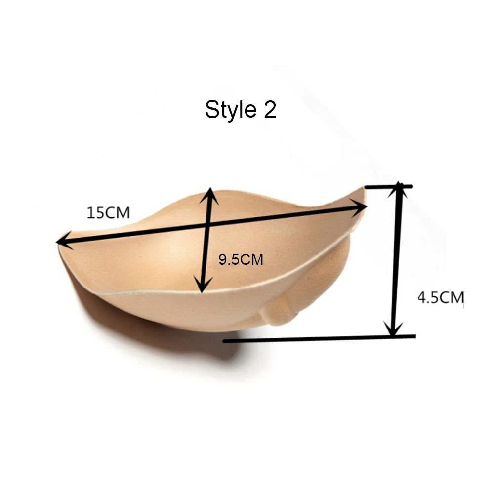 Новинка модное мужское нижнее белье пикантные трусы шорты джоки мягкий