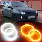 Lada Kalina 1119 1118 1117 119 117 2005-2013