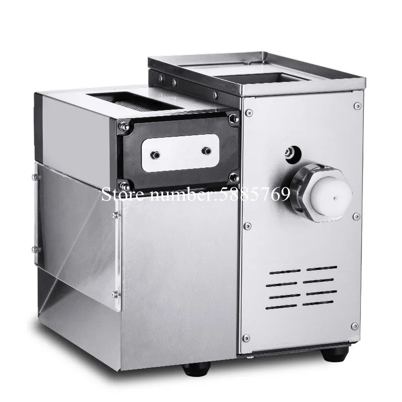 

tapioca pearl machine tapioca pearl forming mini machine
